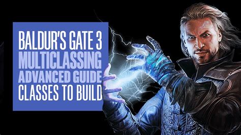 bg3 multiclass calculator